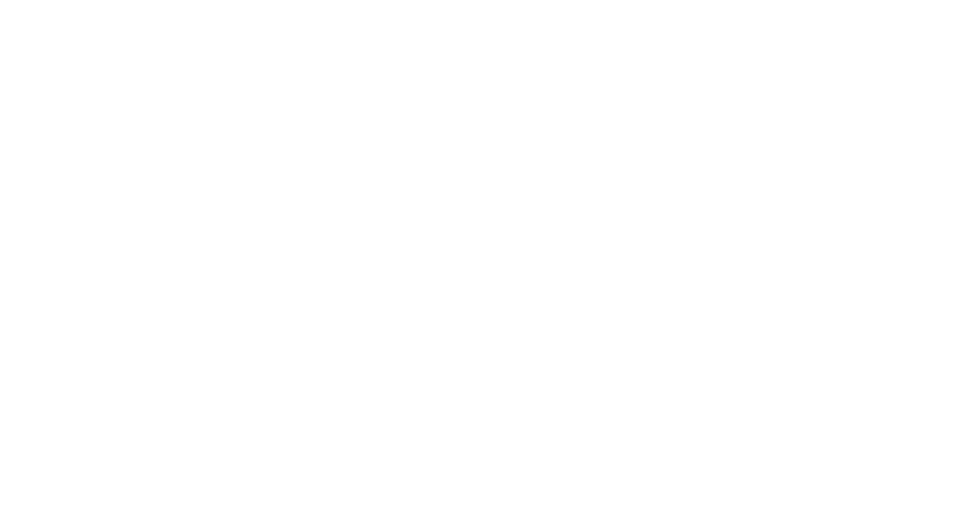 Family Martial Arts and Fitness